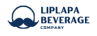 LipLapa Beverage Company
